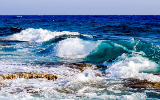 1208940 (a): :2560x1600